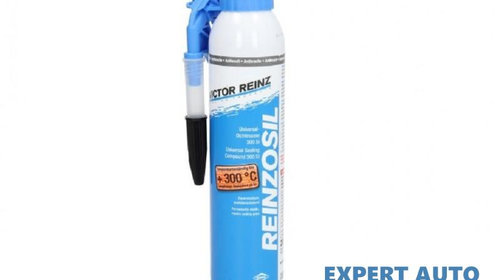 Silicon victor reinz 200 ml Ford FOCUS Clippe