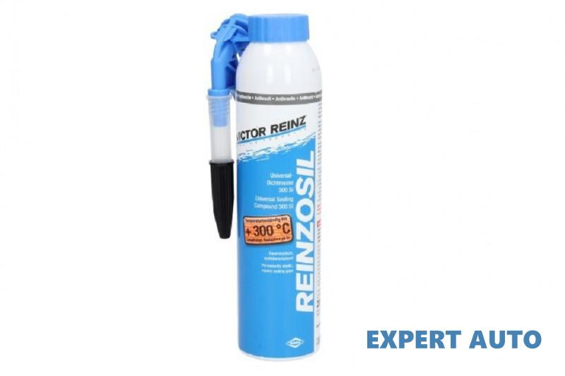 Silicon victor reinz 200 ml Mercedes C-CLASS T-Model (S204) 2007-2016 #8 0019892920
