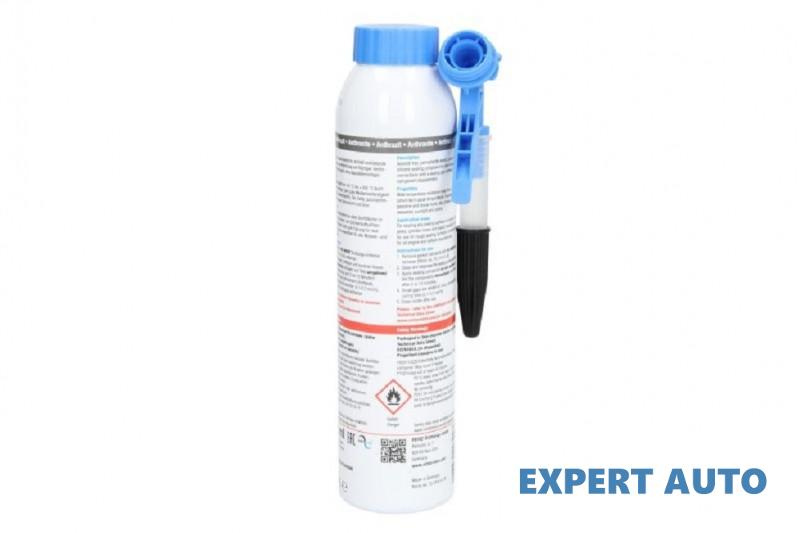 Silicon victor reinz 200 ml Toyota CARIN