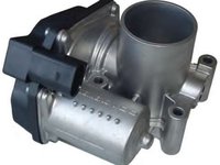 Siemens-vdo clapeta acceleratie pt seat,skoda,vw mot 1.2 si 1. 4 16v