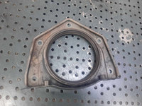 Simering 1.9 d 939a1000 fiat croma alfa 159 opel astra h vectra c zafira b