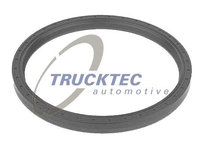 Simering arbore cotit 03 24 006 TRUCKTEC AUTOMOTIVE