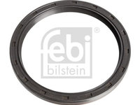 Simering arbore cotit 104308 FEBI BILSTEIN pentru Mercedes-benz Cls Mercedes-benz Sprinter Mercedes-benz C-class