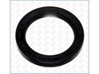 Simering arbore cotit 15029000 AJUSA pentru Nissan Caravan Nissan Urvan Nissan Mistral Nissan Terrano Nissan Pathfinder Ford Maverick Nissan Navara Nissan Pick Nissan Patrol Nissan Trade Nissan Atlas Nissan Cabstar Nissan D Nissan Frontier Nissan Har