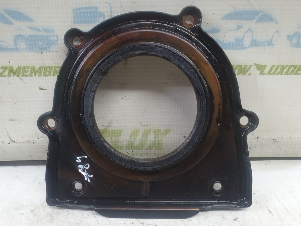 Simering arbore cotit 1s7g-6k318-af 2.3 mzr L3Y7 M