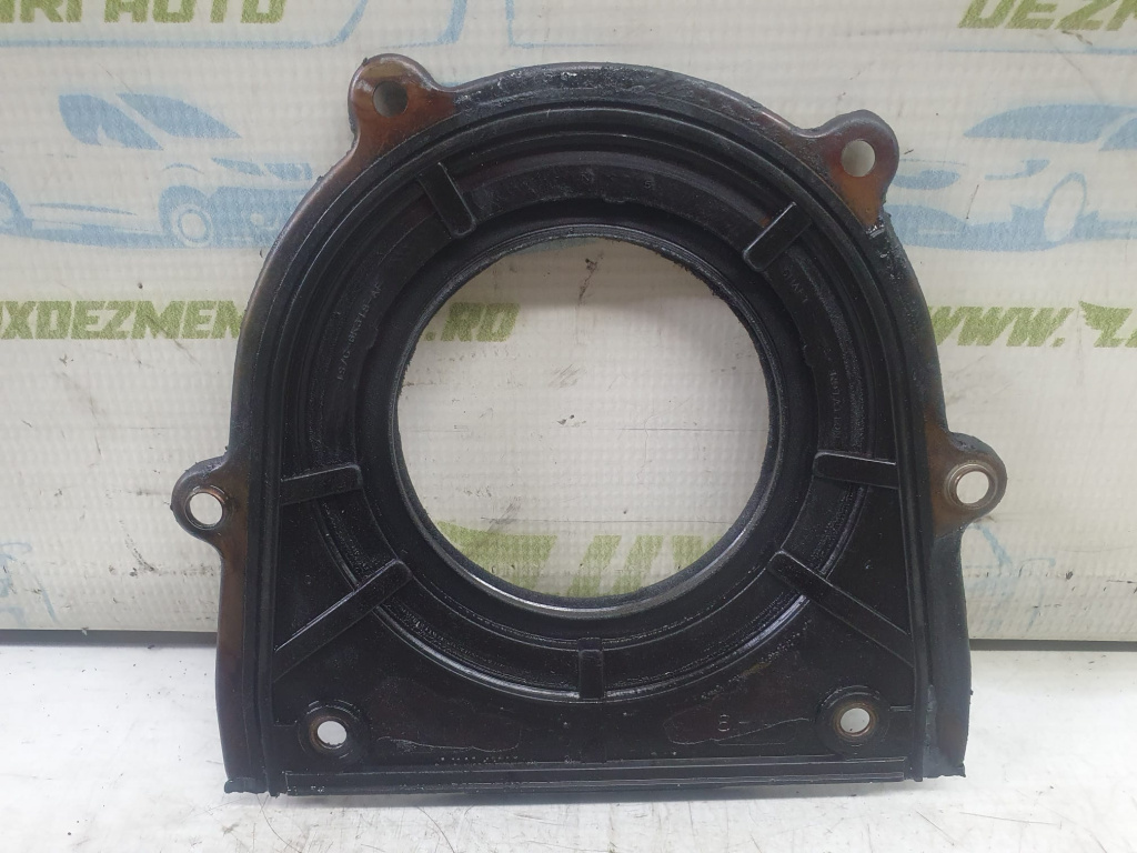 Simering arbore cotit 1s7g-6k318-af 2.3 