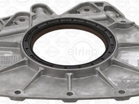 Simering arbore cotit 686 870 ELRING pentru Mercedes-benz Cls Mercedes-benz G-class Mercedes-benz Sprinter Mercedes-benz R-class Mercedes-benz C-class Mercedes-benz Vito Mercedes-benz Viano Mercedes-benz S-class Mercedes-benz E-class Mercedes-benz Gl