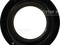 Simering arbore cotit 81-10503-00 VICTOR REINZ pentru Land rover Discovery Land rover Range rover