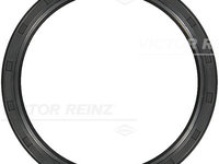 Simering arbore cotit 81-10595-00 VICTOR REINZ pentru Mercedes-benz E-class Mercedes-benz Cls Mercedes-benz C-class Mercedes-benz Sprinter Mercedes-benz Gle Mercedes-benz A-class Mercedes-benz B-class Mercedes-benz G-class Mercedes-benz Vito