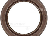 Simering arbore cotit 81-10638-00 VICTOR REINZ pentru Hyundai I30 Hyundai Kona Hyundai Tucson Hyundai I40