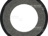 Simering arbore cotit 81-34313-00 VICTOR REINZ pentru Ford Focus Ford Fiesta Ford Courier Ford Tourneo Ford Transit Ford Galaxy Ford S-max Ford Mondeo Ford C-max