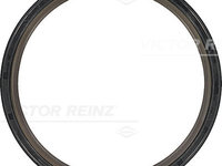 Simering arbore cotit 81-40698-00 VICTOR REINZ pentru Chevrolet Orlando Opel Antara Chevrolet Captiva Chevrolet Cruze