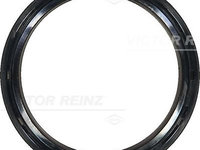 Simering arbore cotit 81-41219-00 VICTOR REINZ pentru CitroEn C4 Peugeot 508 CitroEn C5 CitroEn Ds4 Peugeot 308 Peugeot 208 CitroEn Ds5 CitroEn Berlingo CitroEn Ds3 Peugeot 207 CitroEn C3 Peugeot 3008 Peugeot 5008 Peugeot Rcz