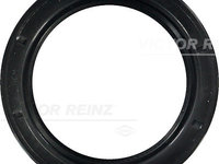 Simering arbore cotit 81-53426-00 VICTOR REINZ pentru Opel Monterey Kia Carnival Kia Sedona Hyundai Terracan Kia K2900