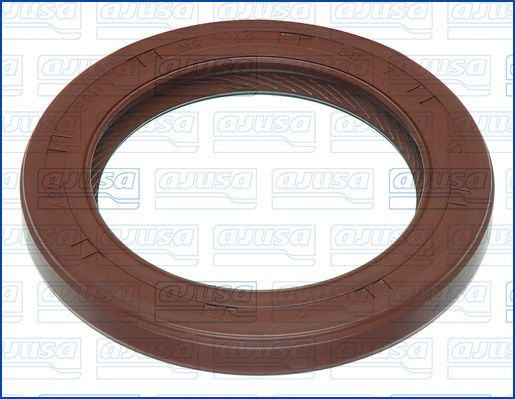 Simering, arbore cotit AJUSA 15019600