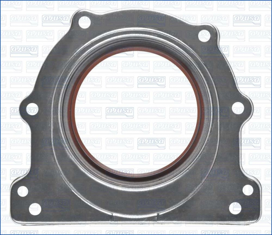 Simering arbore cotit Ajusa BAIC E SERIES limuzina 2013-2015 - 71008700