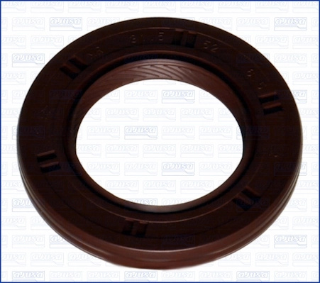 Simering arbore cotit Ajusa CHRYSLER SEBRING (JR) 2001-2007 - 15081000