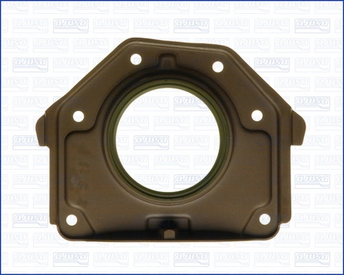 Simering arbore cotit Ajusa FIAT STILO (192_) 2002