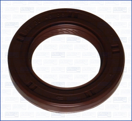 Simering arbore cotit Ajusa JAC REFINE S3 2014-2024 - 15094900