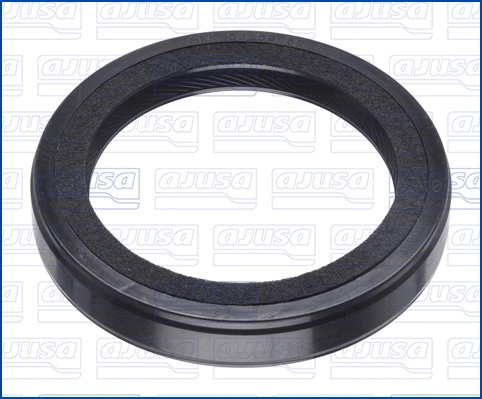 Simering arbore cotit Ajusa MAZDA E bus (SG) 1995-1999 - 15059600