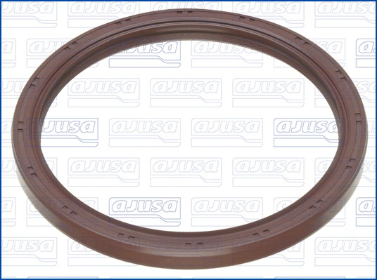 Simering arbore cotit Ajusa RAM 1200 Double Cab (E_) 2017-2022 - 15096900
