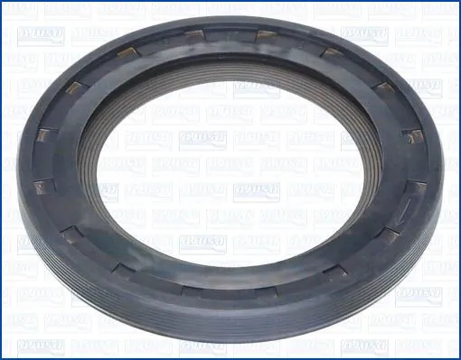 Simering arbore cotit Ajusa SSANGYONG REXTON (Y400, Y450) 2017-2025 - 15109900