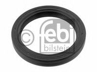 Simering, arbore cotit ALFA ROMEO MITO (955) (2008 - 2016) FEBI BILSTEIN 32154 piesa NOUA