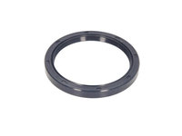 SIMERING ARBORE COTIT AUDI 90 B3 (893, 894, 8A2) 2.3 E 136cp BTA N20001 1987 1988 1989 1990 1991