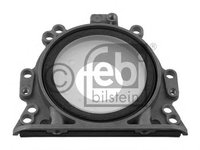 Simering, arbore cotit AUDI A2 (8Z0) (2000 - 2005) FEBI BILSTEIN 36382