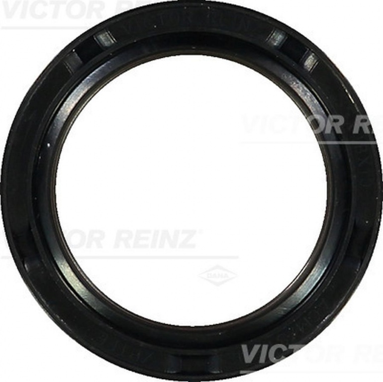 Simering arbore cotit AUDI A2 8Z0 VICTOR REINZ 813436600