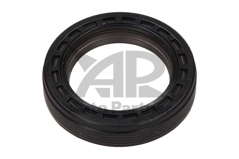 Simering arbore cotit AUDI A3 (8P1) - Cod intern: 