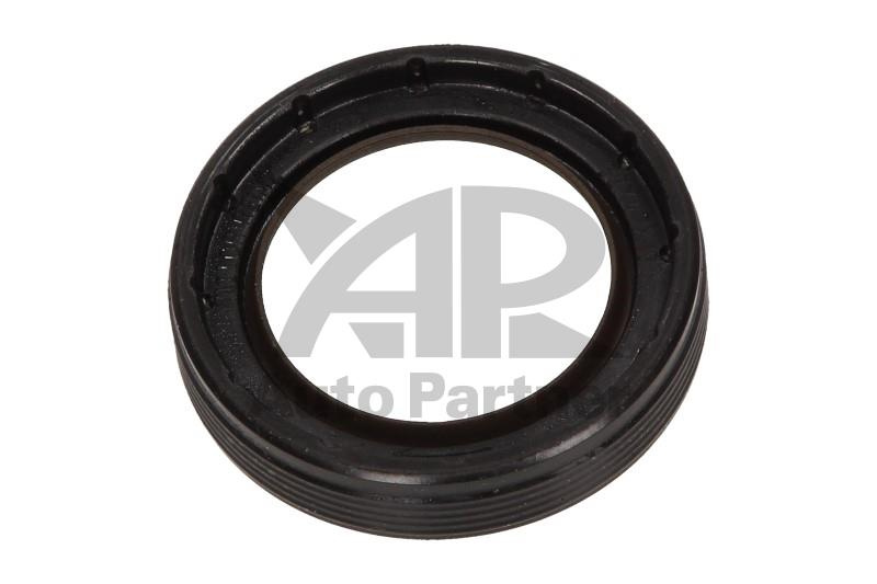 Simering arbore cotit AUDI A3 (8V1) - Cod intern: 