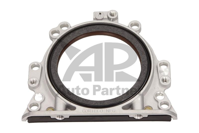 Simering arbore cotit AUDI A3 96- - Cod intern: W20260198 - LIVRARE DIN STOC in 24 ore!!!