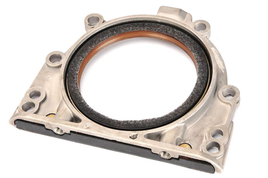 Simering, arbore cotit AUDI A4 (8D2, B5) (1994 - 2001) TOPRAN 107 754 piesa NOUA