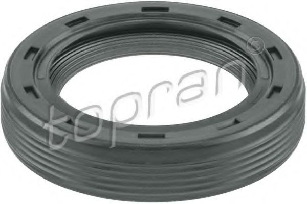 Simering, arbore cotit AUDI A4 (8D2, B5) (1994 - 2001) TOPRAN 109 382 piesa NOUA