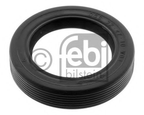 Simering, arbore cotit AUDI A4 (8D2, B5) (1994 - 2001) FEBI BILSTEIN 03598