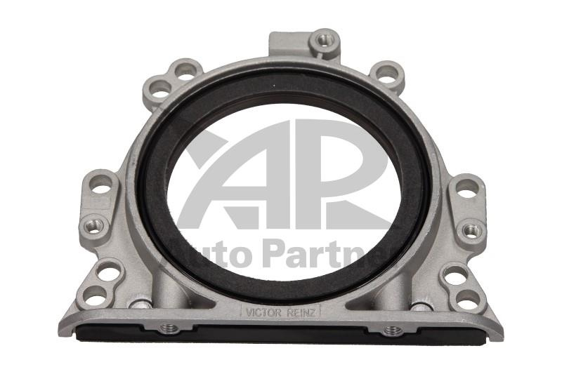 Simering arbore cotit AUDI A4 (8D2, B5) - Cod intern: W20054292 - LIVRARE DIN STOC in 24 ore!!!