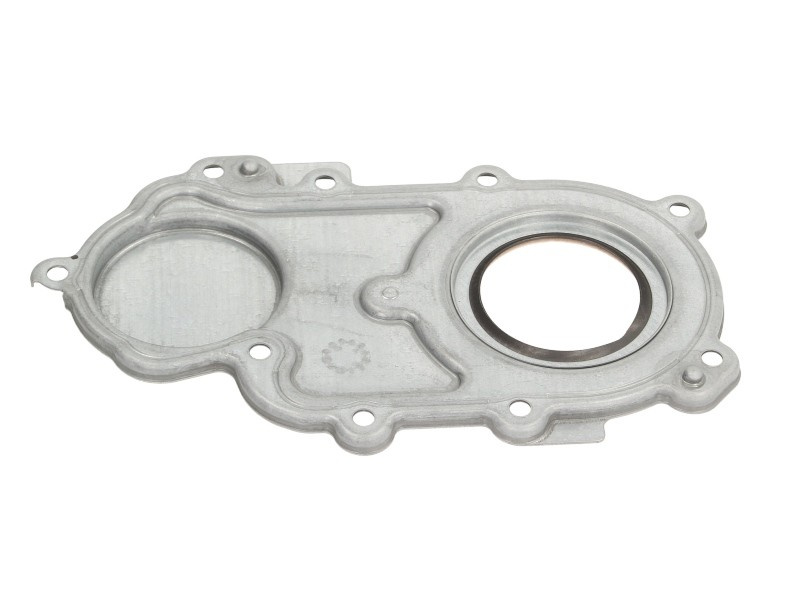 Simering, arbore cotit AUDI A4 (8EC, B7) (2004 - 2008) TOPRAN 114 633 piesa NOUA