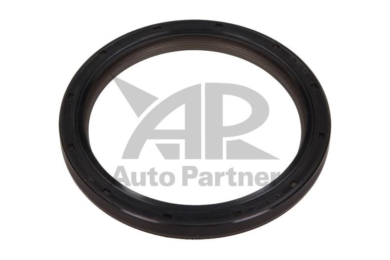 Simering arbore cotit AUDI A4 (8EC, B7) - Cod inte