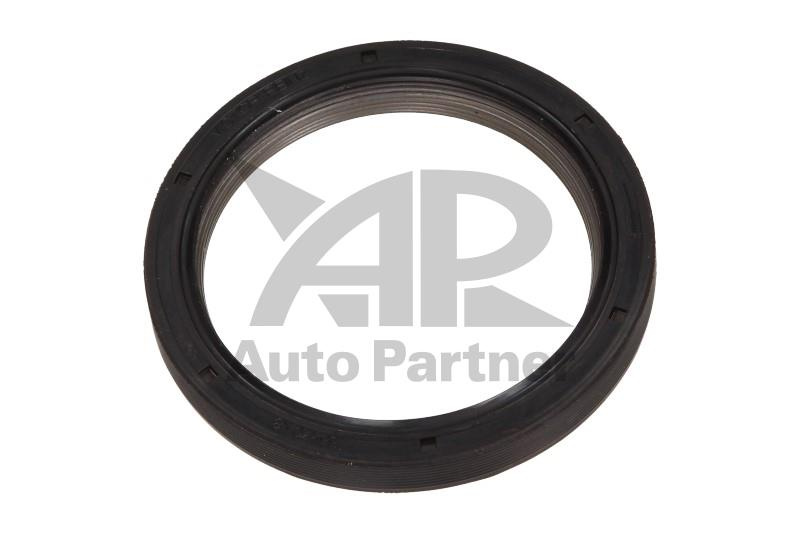 Simering arbore cotit AUDI A4 (8K2, B8) - Cod intern: W20054087 - LIVRARE DIN STOC in 24 ore!!!