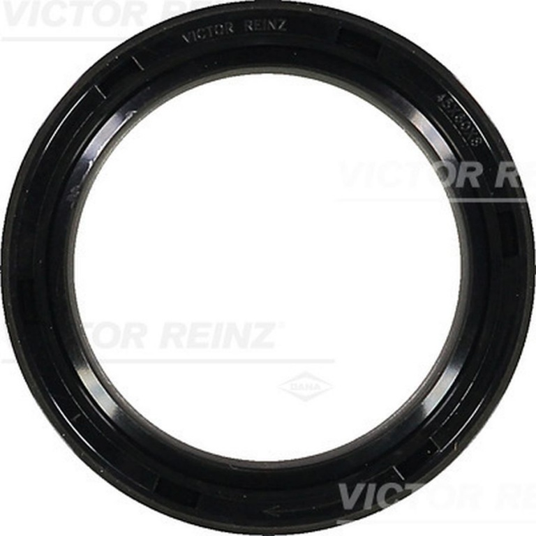 Simering arbore cotit AUDI A4 8K2 B8 VICTOR REINZ 814273700