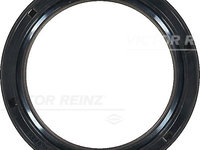 SIMERING ARBORE COTIT AUDI A4 B6 (8E2) S4 quattro 344cp REINZ 81-36026-00 2003 2004