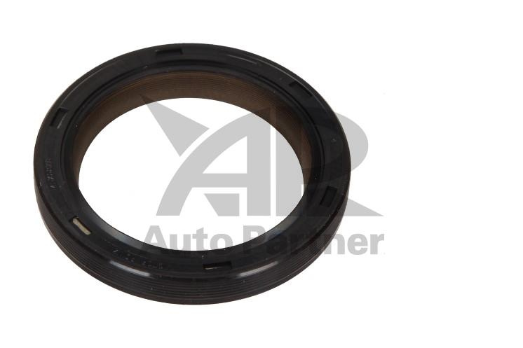Simering arbore cotit AUDI A5 Cabriolet (8F7) - Cod intern: M20392203 - LIVRARE DIN STOC in 24 ore!!!