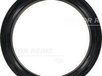 SIMERING ARBORE COTIT AUDI A5 Convertible (F57, F5E) 3.0 TDI quattro 50 TDI quattro 3.0 TDI S5 quattro 218cp 286cp 354cp REINZ 81-36027-00 2016 2017 2018 2019