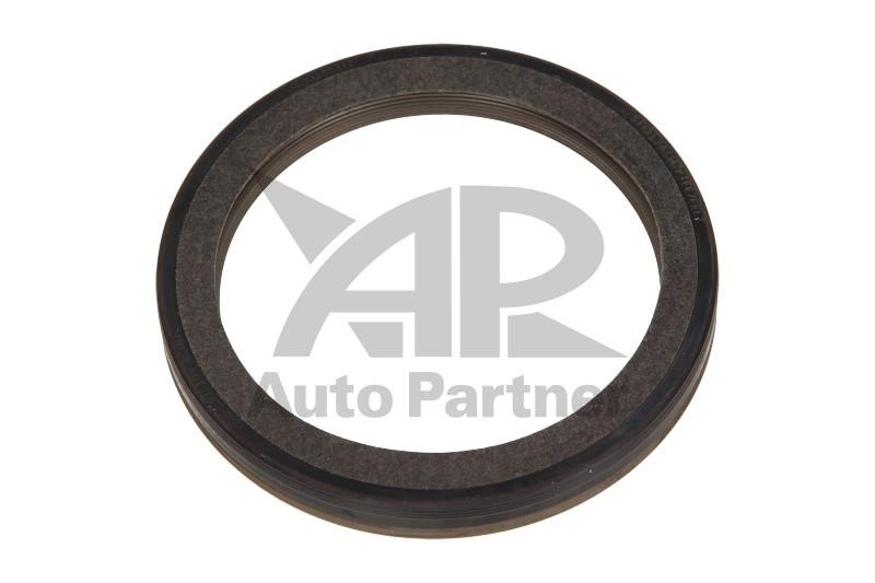Simering arbore cotit AUDI A6 (4B2, C5) - Cod intern: W20054083 - LIVRARE DIN STOC in 24 ore!!!
