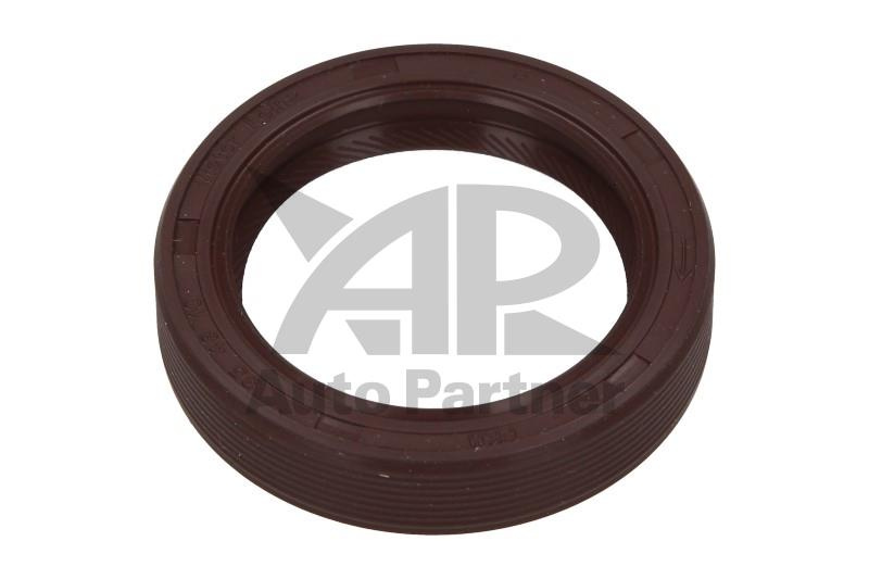 Simering arbore cotit AUDI A6 (4B2, C5) - Cod intern: W20053990 - LIVRARE DIN STOC in 24 ore!!!