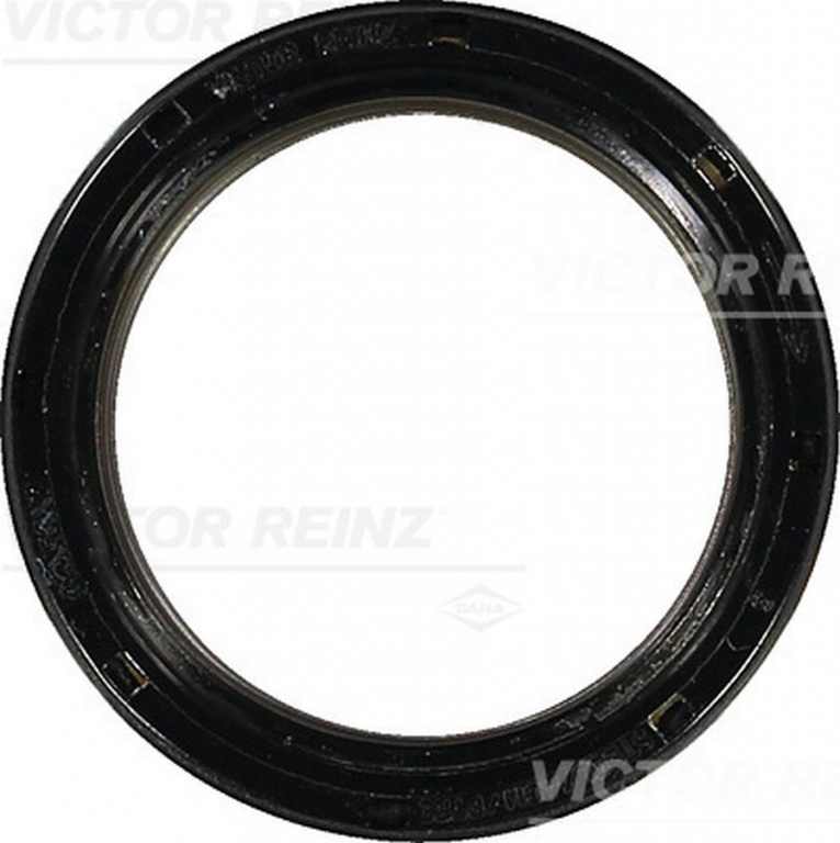 Simering arbore cotit AUDI A6 4B2 C5 VICTOR REINZ 813602400