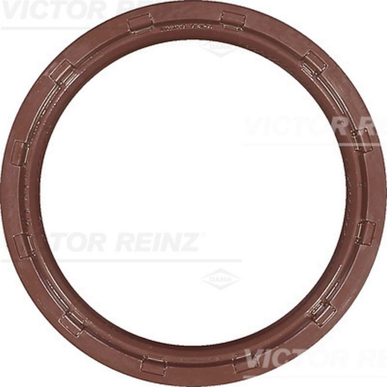 Simering arbore cotit AUDI A6 4B2 C5 VICTOR REINZ 812370840