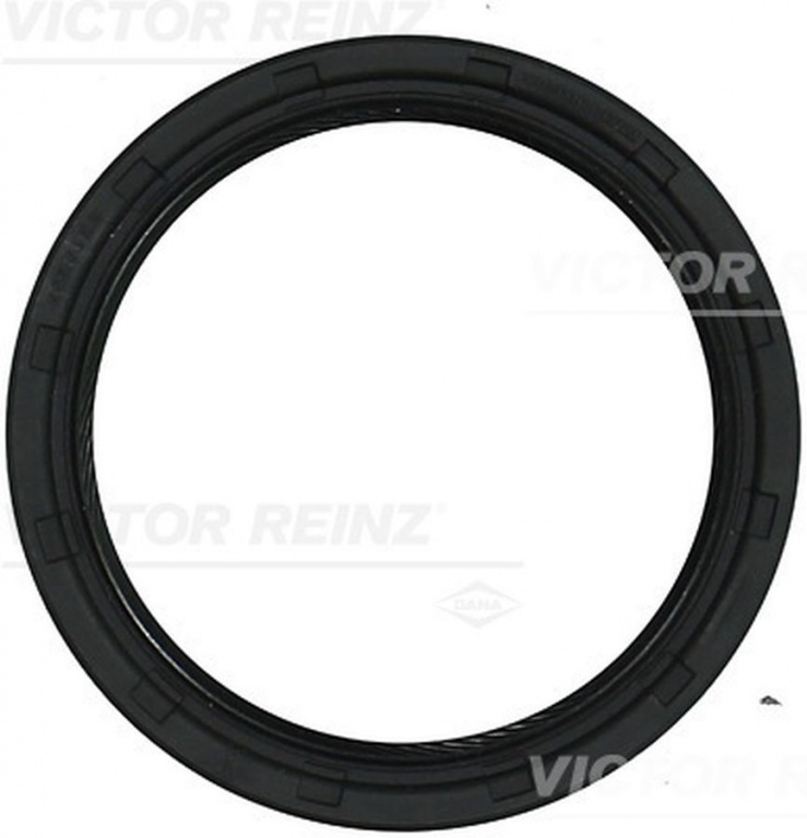 Simering arbore cotit AUDI A6 4B2 C5 VICTOR REINZ 813412800