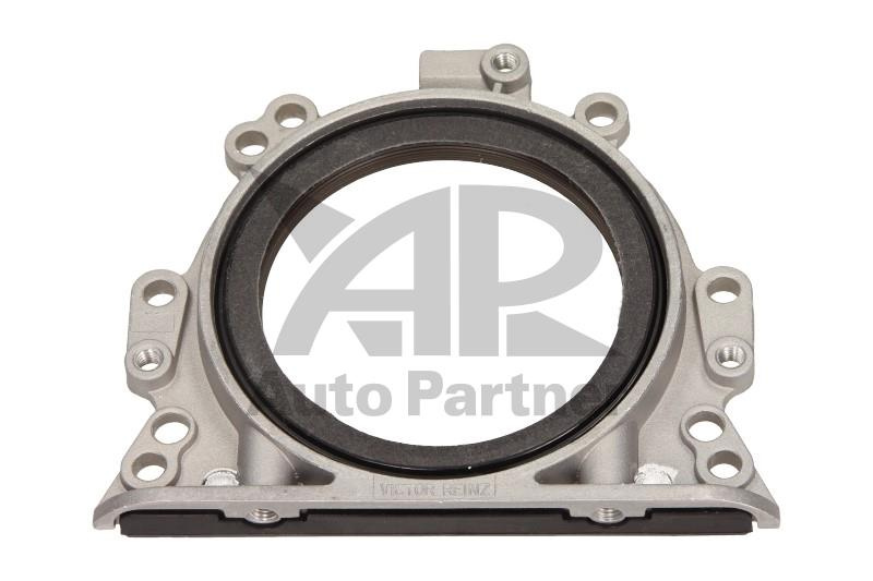 Simering arbore cotit AUDI A6 Avant (4A, C4) - Cod intern: W20054285 - LIVRARE DIN STOC in 24 ore!!!